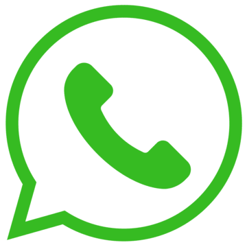 🥎🥎BITCOIN INDIA⚾ SUREST⚾ TRADING⚾ INVESTMENT ⚾PLATFORM 🥎🥎