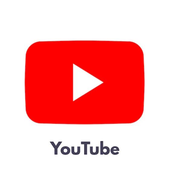 YouTube monitize