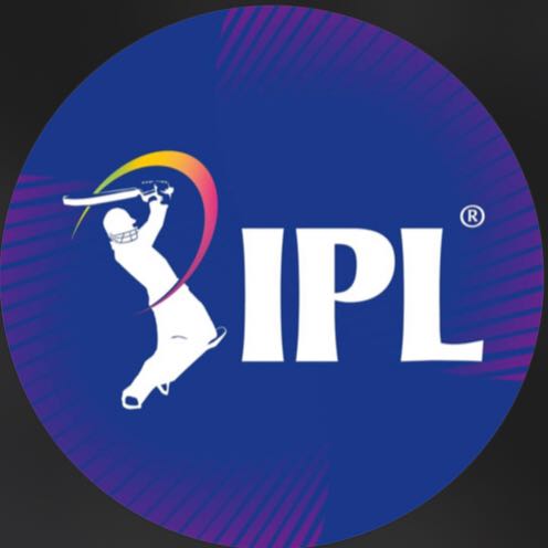 🎾 ɪᴘʟ ʜᴜʙ 🏏