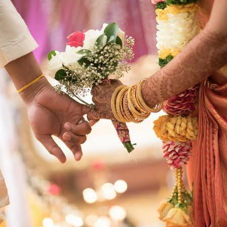 Tamilnadu vishwakarma matrimony share horoscope with photo