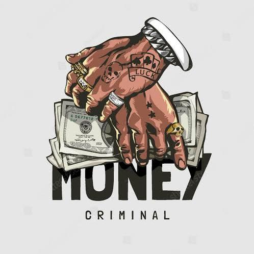 Adsense Loader$💰