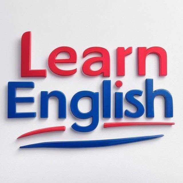 American 🇺🇸 English