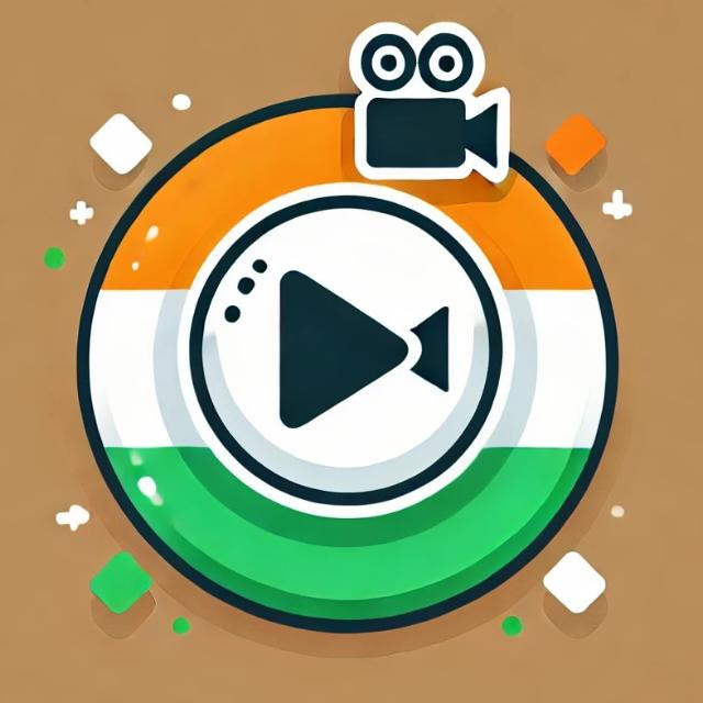 🎬 Video Editing | Content Creation | Thumbnails 🎨