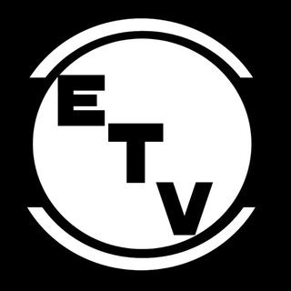 ETV science walla[ NEET, Medical, 8th ,9th,10th,11th,12th.all science subject]