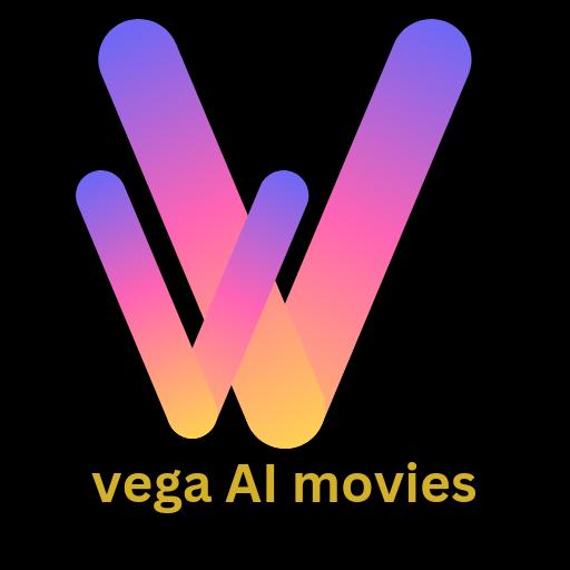 Vega AI movies in 4k quality download