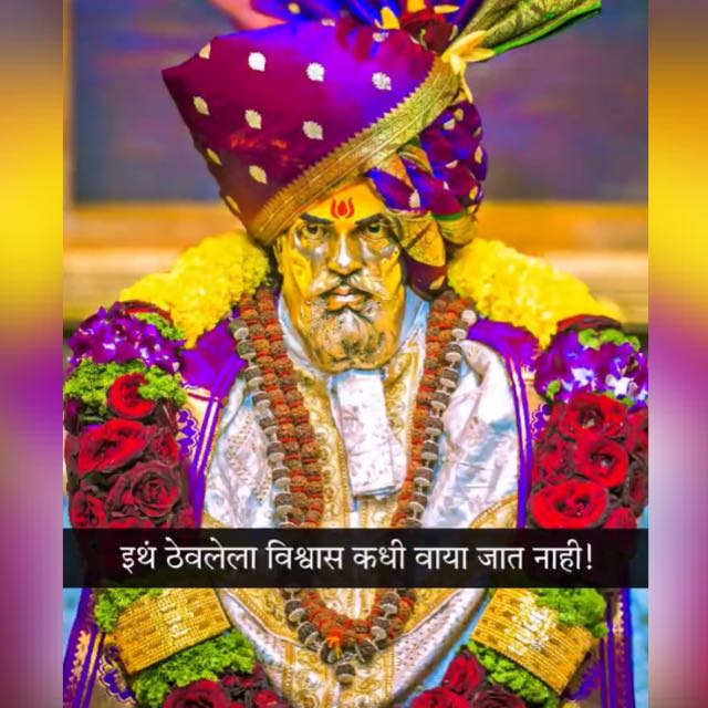 🚬JAY SHANKAR🔱FIX GAME (Matka)