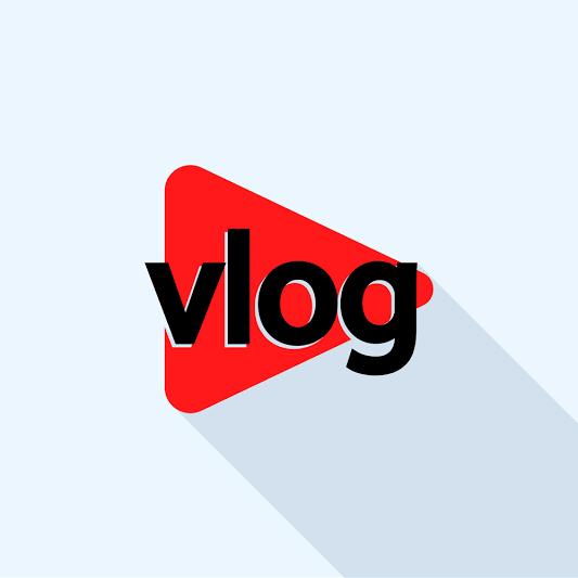 UP VILOG
