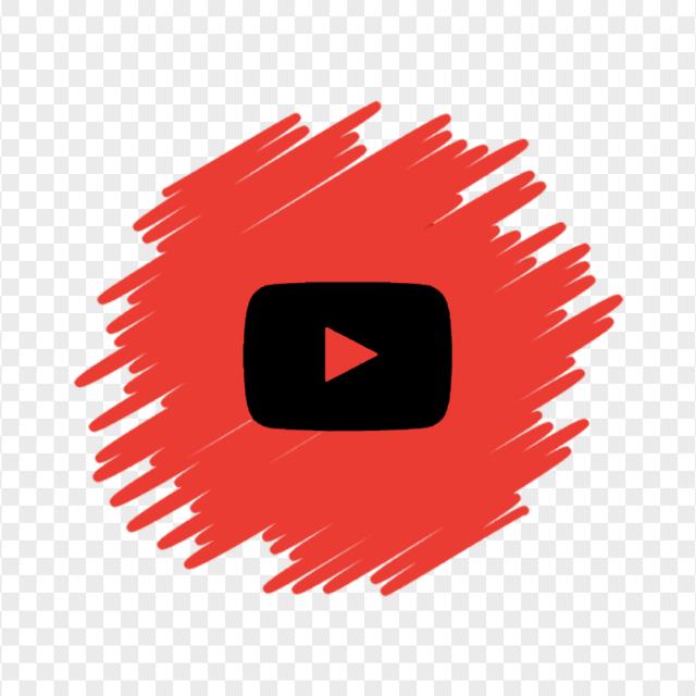 Youtube 5k Subscribe