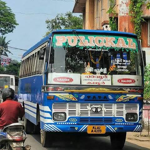 ഫ്രിണ്ട്സ്