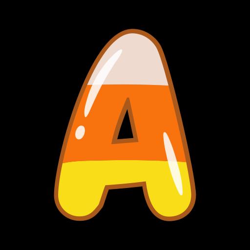 Abro Tips HQ