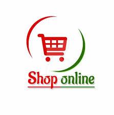 Tamil Online product♻️✅