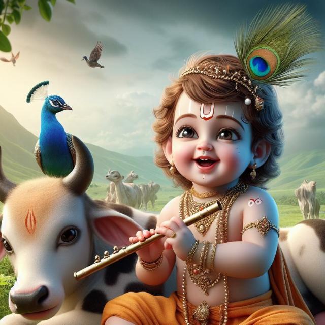 🚩भक्ति 💖 स्टेट्स 🎼
