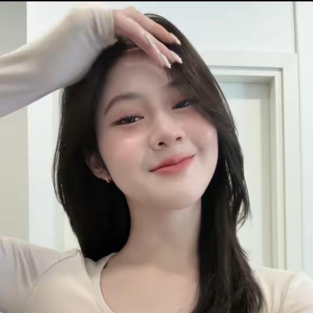 make me admin groups sir pliss 🙏🙁🙁🙁