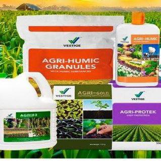 TAMIL AGRI AND HEALTH SUPPLEMENTS AT LOW PRICE