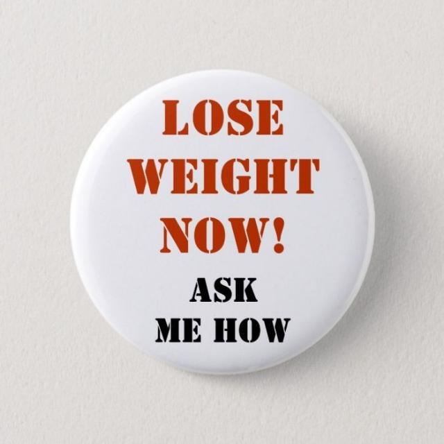 WEIGHT-LOSS TIPS