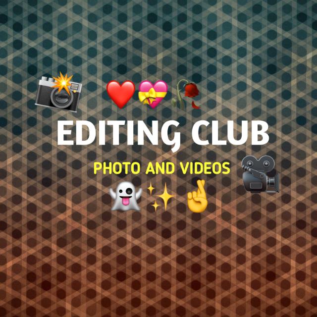 💝🕊️𝐄𝐃𝐃𝐈𝐓𝐈𝐍𝐆 𝐂𝐋𝐔𝐁🥰💞