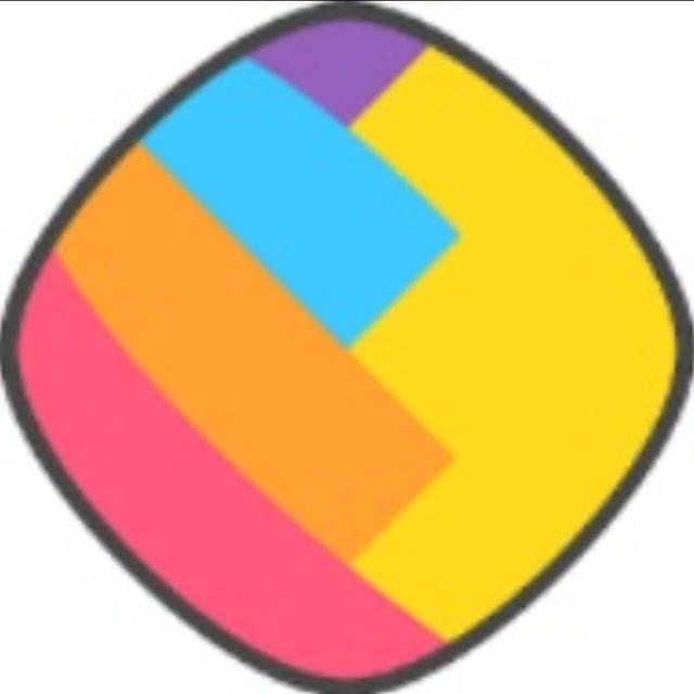 𝙂𝙊𝙇𝘿 𝙋𝘼𝙍𝘼𝙋𝘼𝙇 𝘾𝘼𝙏𝙀𝙍 𝘼𝙂𝙀𝙉𝘾𝙔