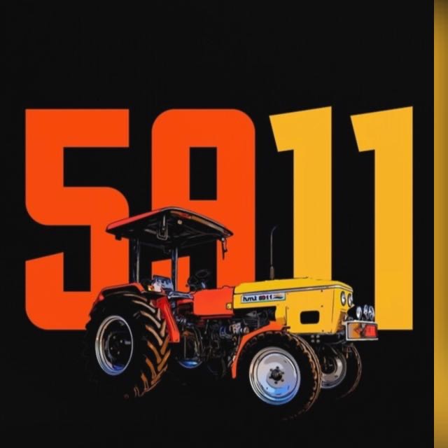 5911MOBILE_hub_MALERKOTLA
