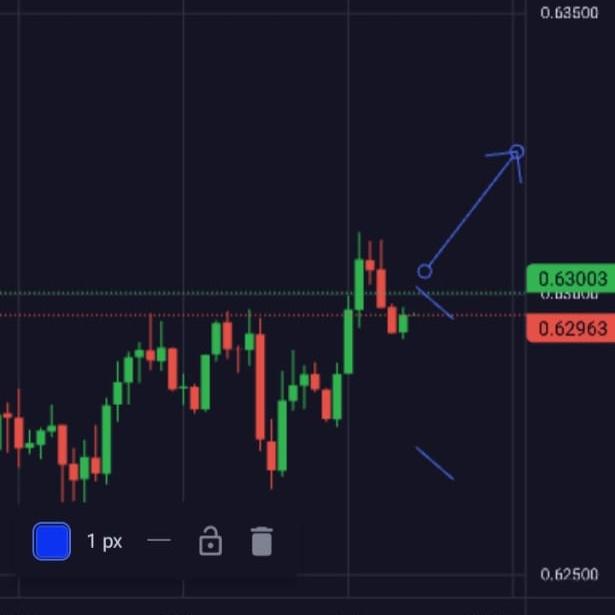 Update zone