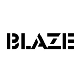 BLAZE
