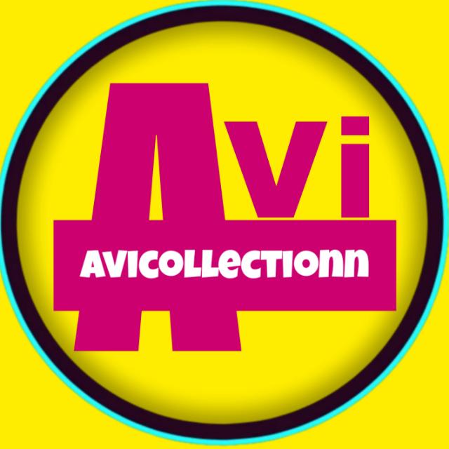 Avicollectionn