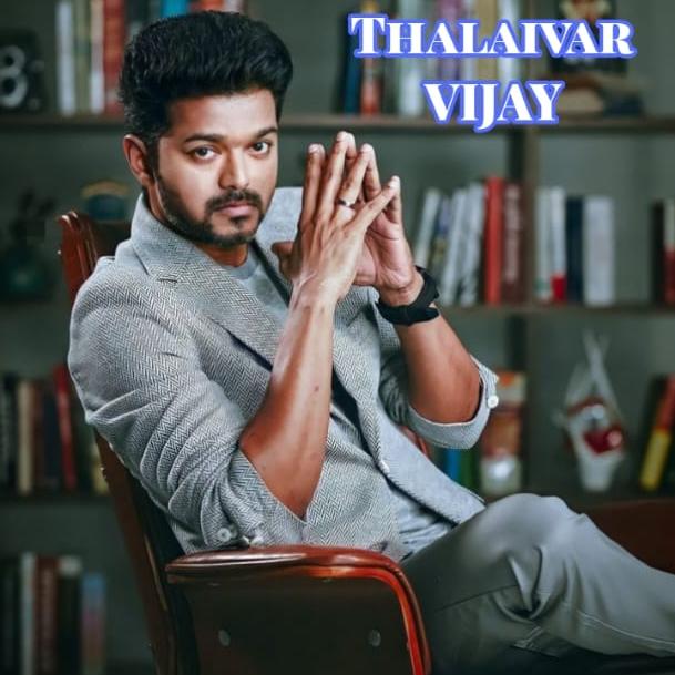 Neyveli boys chat
