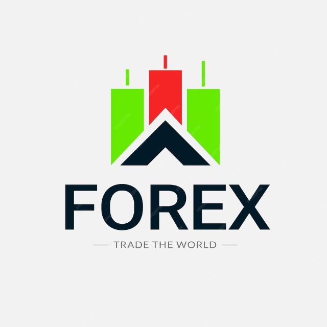 PHONEPAY TRADING INVESTMENT
