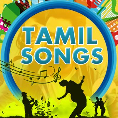 💔🎶 Tamil 🎙️ songs 🎶📽️