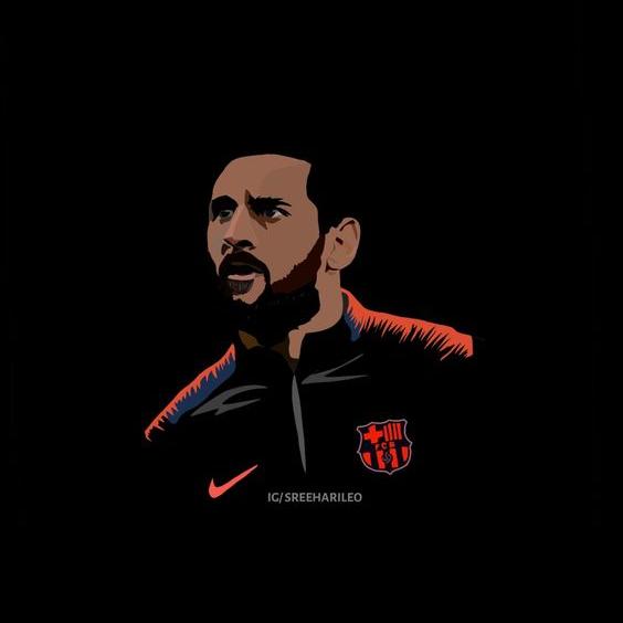 PES TOURNAMENT