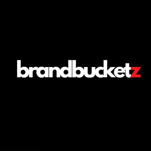 brandbucketz