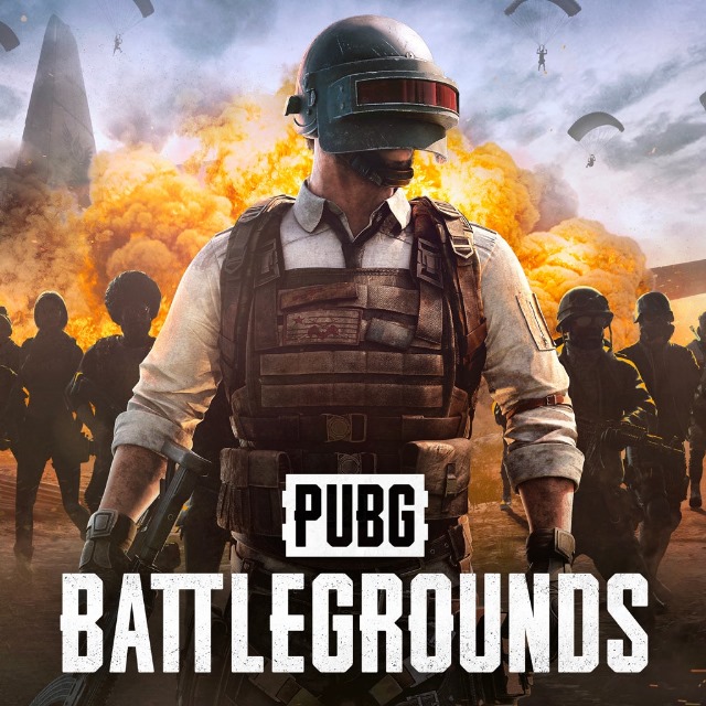 FREE  PUBGE  FREE FIRE TOP UP