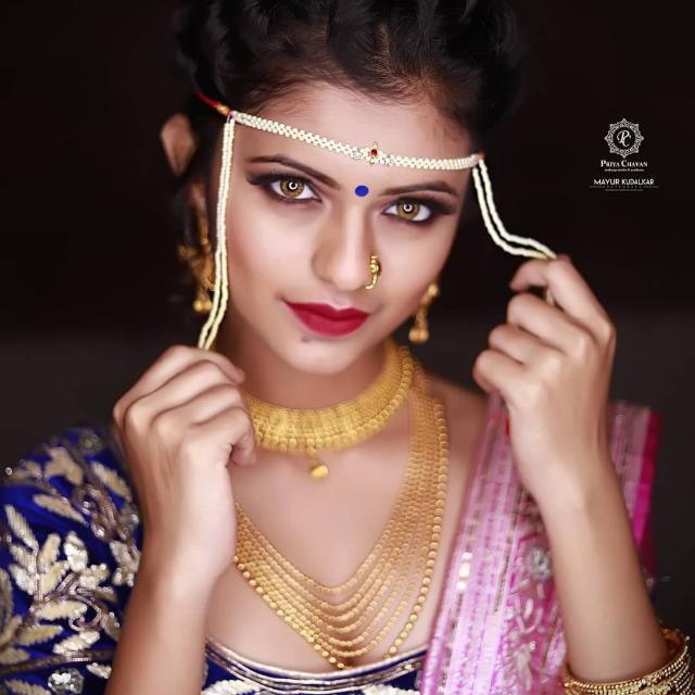 🔥⃝✪નાद ͢फक्त ♥︎__❤‍🩹_≛⃝𝐑𝐎𝐘𝐀𝐋✨ ≛⃝❤️स्टेटसचा_✨🔥🖤