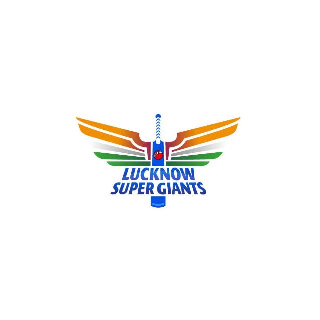 Lacknow super gaint (L.S.G)