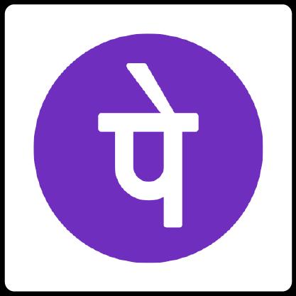 Phone pay double money investment platform