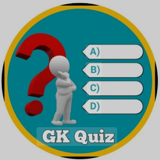 𝔾𝕂__Quiz