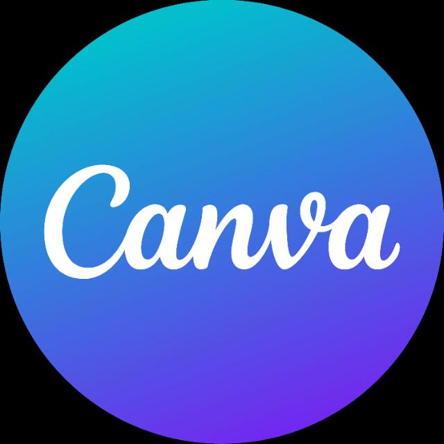 Canva Pro for life for five dollars