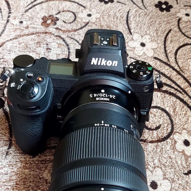 Photography pune