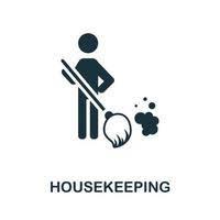 Housekeeper Mumbai