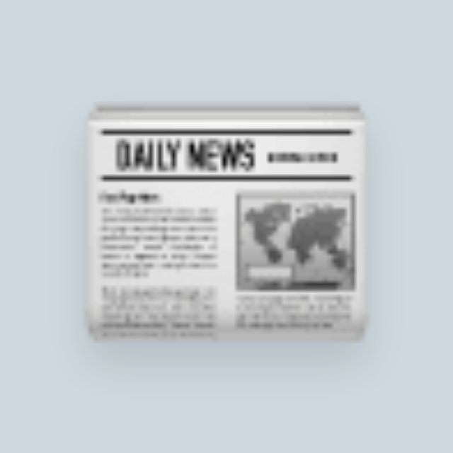 Daily News
