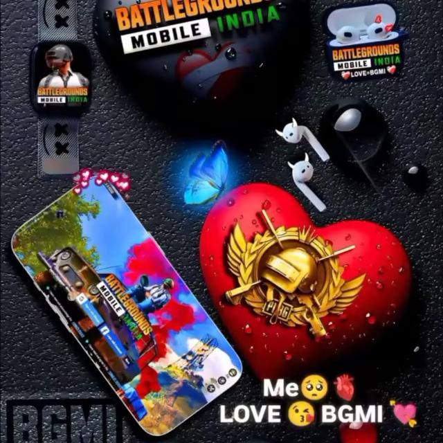 😍😍##bgmi account stor-and uc sell or pop sell##😍😍