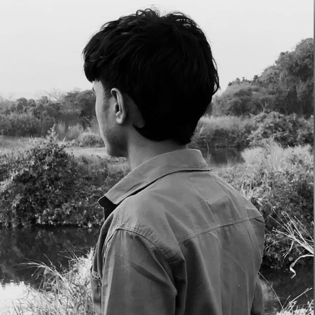 Maharashtra Sarkar ❤️‍🔥