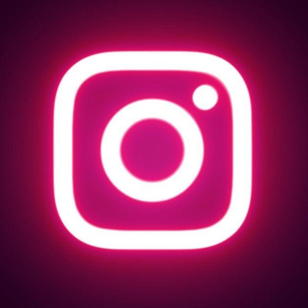 INSTAGRAM SERVICE 💯