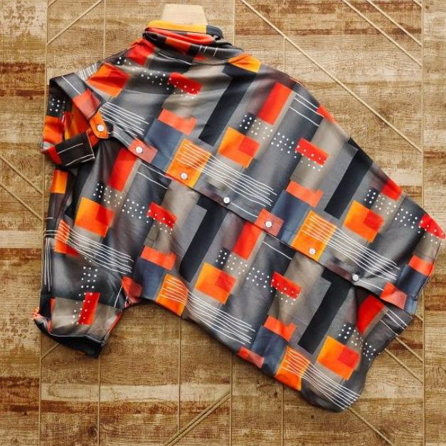 Darling Fashion Stor 🛍️🛒🎊 ( Only For Indians )