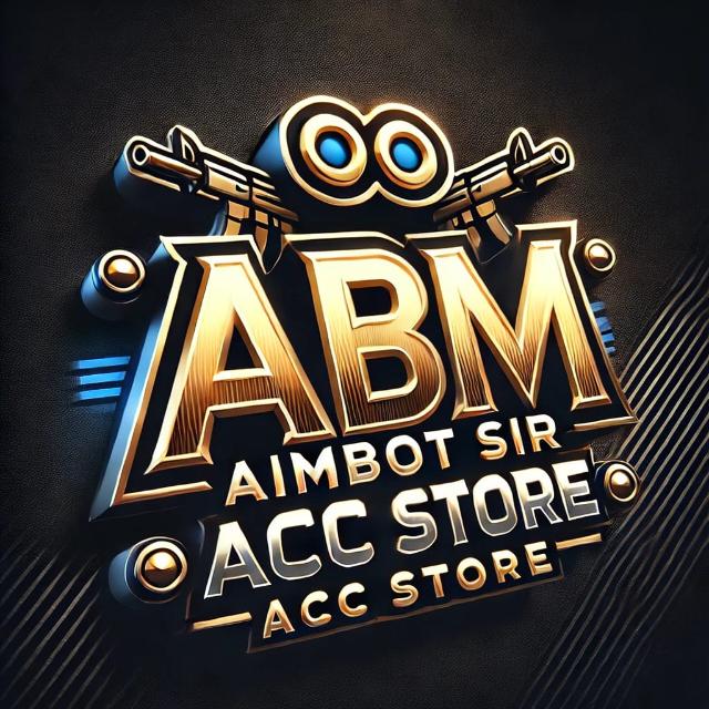 ᴀɪᴍʙᴏᴛ ꜱɪʀ 🆔ꜱᴛᴏʀᴇ ᴩᴜʙʟɪᴄ🛍️