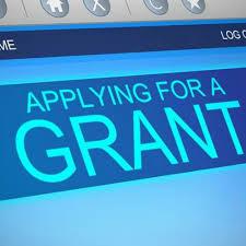 GRANT
