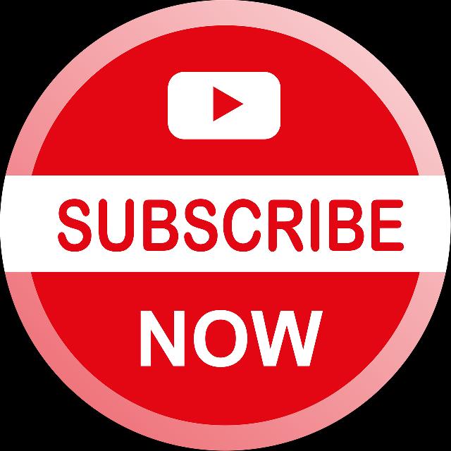YouTube Free subscriber