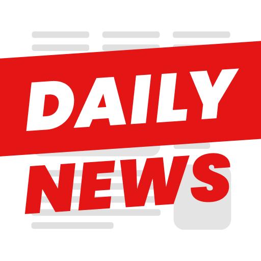 Trendline News