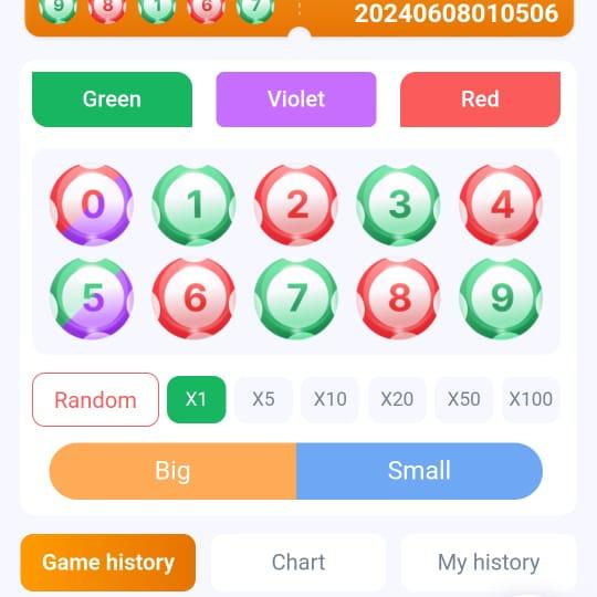 Lucknow app