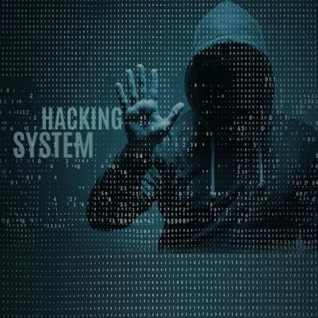 💻Dangerous Hacking📲