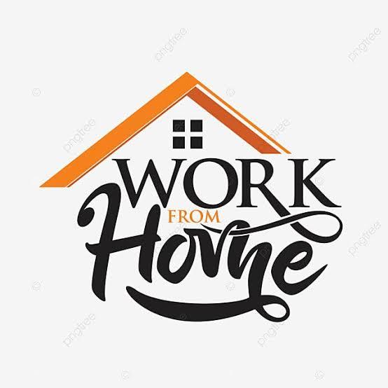 Job vacancy